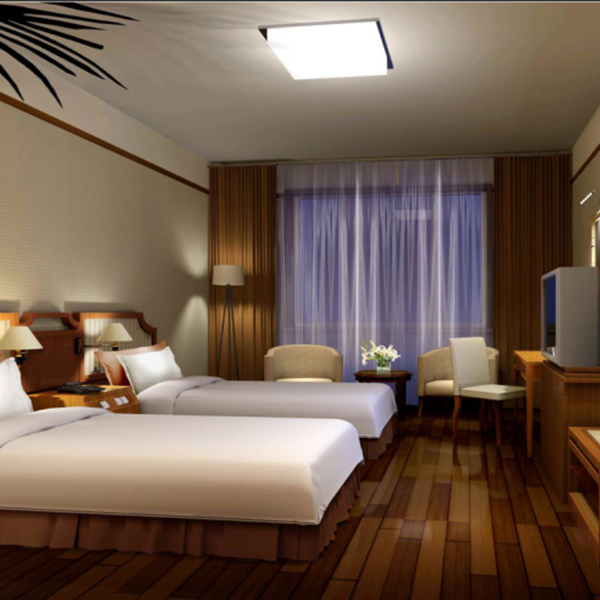 哈爾濱酒店裝修 哈爾濱酒店裝修