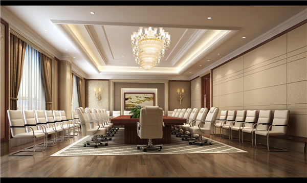 哈爾濱辦公室裝修 哈爾濱辦公室裝修