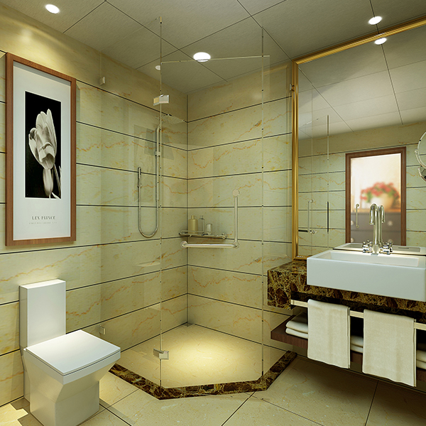 哈爾濱酒店裝修公司 哈爾濱酒店裝修公司