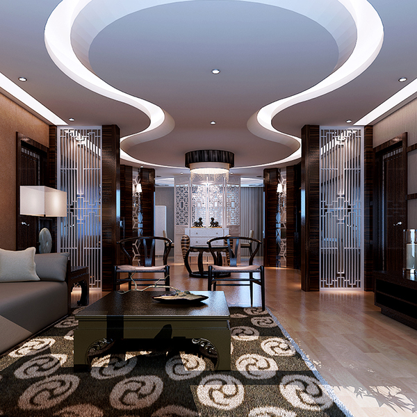 哈爾濱辦公室裝修 哈爾濱辦公室裝修