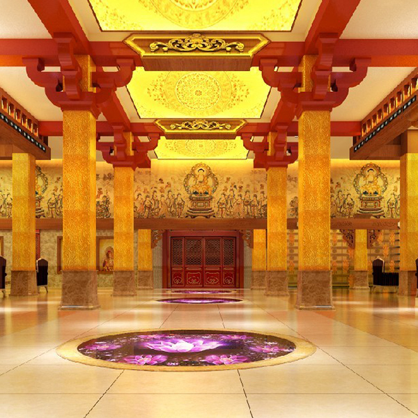 哈爾濱酒店裝修 哈爾濱酒店裝修