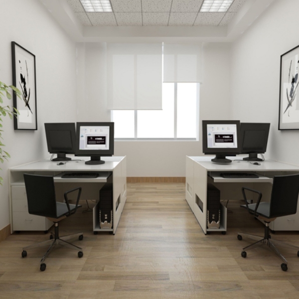 哈爾濱辦公室裝修 哈爾濱辦公室裝修