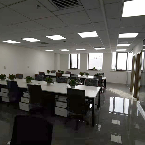 哈爾濱辦公室裝修 哈爾濱辦公室裝修